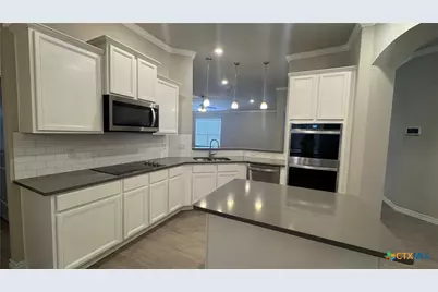 2419 Lavigne Court, Harker Heights, TX 76548 - Photo 12