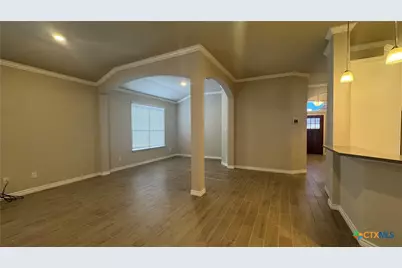 2419 Lavigne Court, Harker Heights, TX 76548 - Photo 6