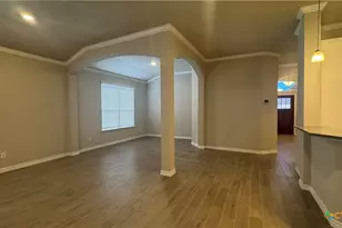 2419 Lavigne Ct, Harker Heights, TX 76548 - Photo 6