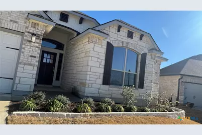 2419 Lavigne Court, Harker Heights, TX 76548 - Photo 2