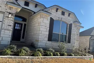 2419 Lavigne Ct, Harker Heights, TX 76548 - Photo 2