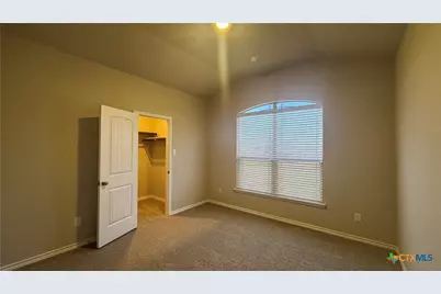 2419 Lavigne Court, Harker Heights, TX 76548 - Photo 30