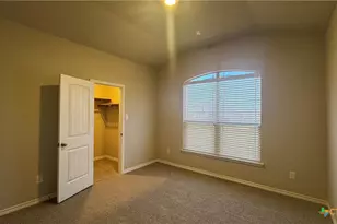 2419 Lavigne Ct, Harker Heights, TX 76548 - Photo 30