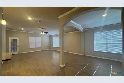 2419 Lavigne Court, Harker Heights, TX 76548 - Photo 8