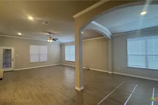 2419 Lavigne Ct, Harker Heights, TX 76548 - Photo 8