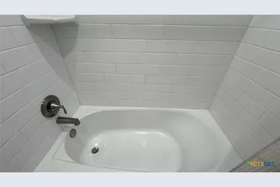 2419 Lavigne Court, Harker Heights, TX 76548 - Photo 32