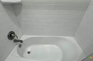 2419 Lavigne Ct, Harker Heights, TX 76548 - Photo 32