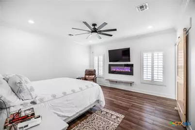 720 W Main Street, Port O'Connor, TX 77982 - Photo 14