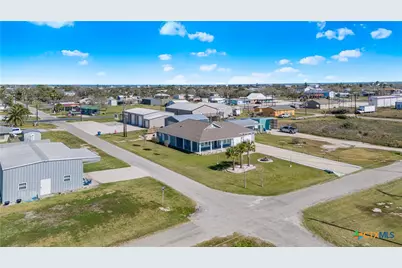 720 W Main Street, Port O'Connor, TX 77982 - Photo 26