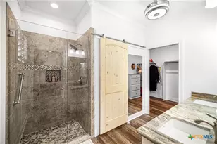 720 W Main St, Port O'Connor, TX 77982 - Photo 16