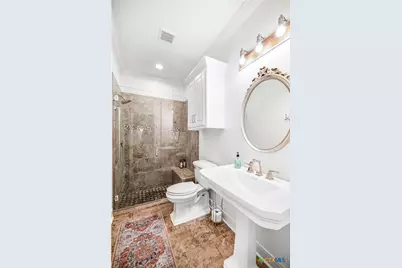 720 W Main Street, Port O'Connor, TX 77982 - Photo 12