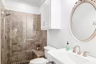 720 W Main St, Port O'Connor, TX 77982 - Photo 12