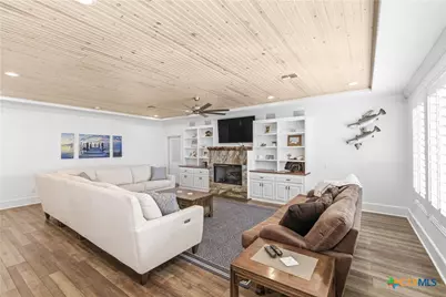 720 W Main Street, Port O'Connor, TX 77982 - Photo 4