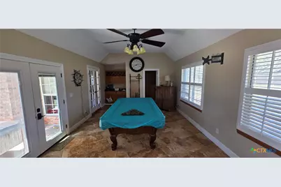 3912 Chisholm Trail, Salado, TX 76571 - Photo 6