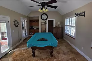 3912 Chisholm Trail, Salado, TX 76571 - Photo 6