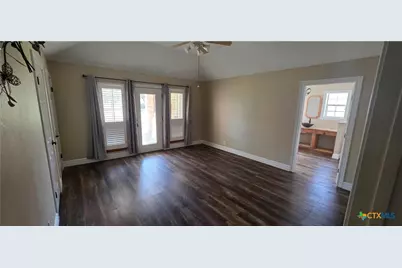 3912 Chisholm Trail, Salado, TX 76571 - Photo 8