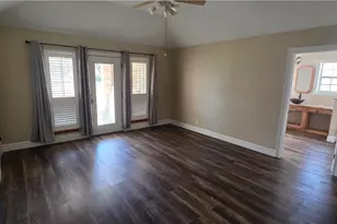 3912 Chisholm Trail, Salado, TX 76571 - Photo 8