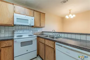 2803 Windmill Ct, Killeen, TX 76549 - Photo 4