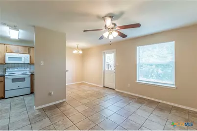 2803 Windmill Court, Killeen, TX 76549 - Photo 2