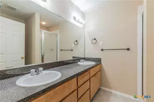 2803 Windmill Ct, Killeen, TX 76549 - Photo 8