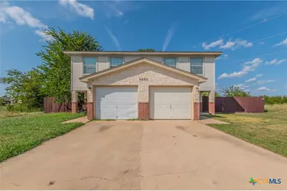 2803 Windmill Court, Killeen, TX 76549 - Photo 1