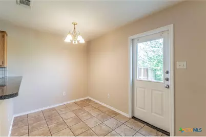 2803 Windmill Court, Killeen, TX 76549 - Photo 6