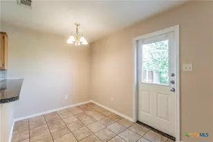 2803 Windmill Ct, Killeen, TX 76549 - Photo 6