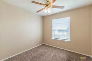 2803 Windmill Ct, Killeen, TX 76549 - Photo 12