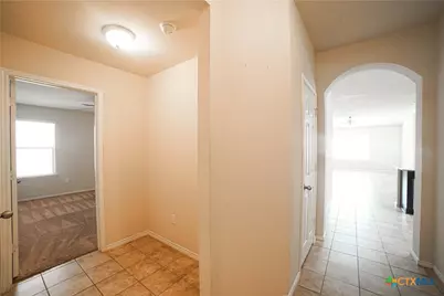 5412 Laustin Lane, Killeen, TX 76543 - Photo 4