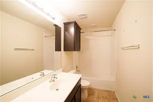 5412 Laustin Ln, Killeen, TX 76543 - Photo 6