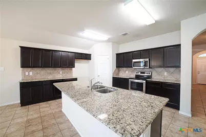 5412 Laustin Lane, Killeen, TX 76543 - Photo 14