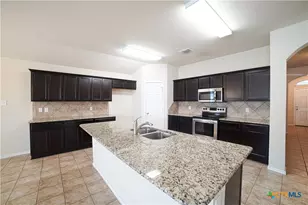 5412 Laustin Ln, Killeen, TX 76543 - Photo 14