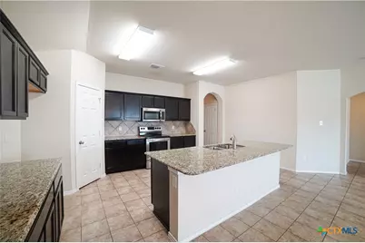 5412 Laustin Lane, Killeen, TX 76543 - Photo 16