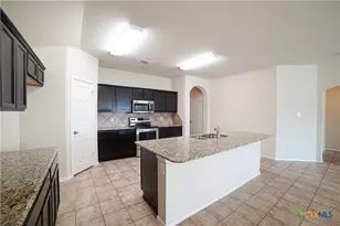 5412 Laustin Ln, Killeen, TX 76543 - Photo 16