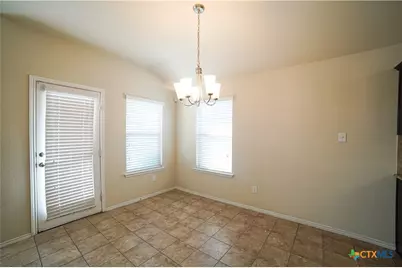5412 Laustin Lane, Killeen, TX 76543 - Photo 12