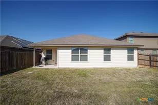 5412 Laustin Ln, Killeen, TX 76543 - Photo 26