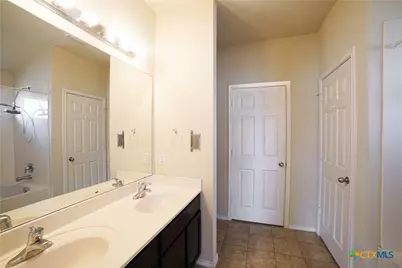 5412 Laustin Lane, Killeen, TX 76543 - Photo 22