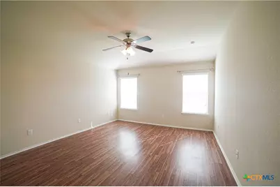 5412 Laustin Lane, Killeen, TX 76543 - Photo 20