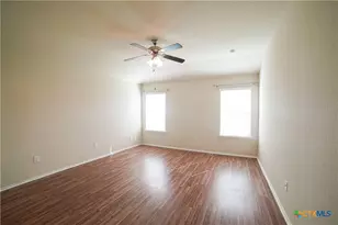 5412 Laustin Ln, Killeen, TX 76543 - Photo 20