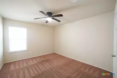 5412 Laustin Lane, Killeen, TX 76543 - Photo 8