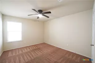 5412 Laustin Ln, Killeen, TX 76543 - Photo 8