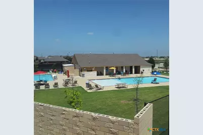 105 Lignite Drive, Jarrell, TX 76537 - Photo 24