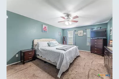 105 Lignite Drive, Jarrell, TX 76537 - Photo 12