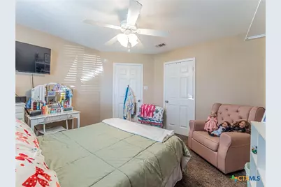 105 Lignite Drive, Jarrell, TX 76537 - Photo 16