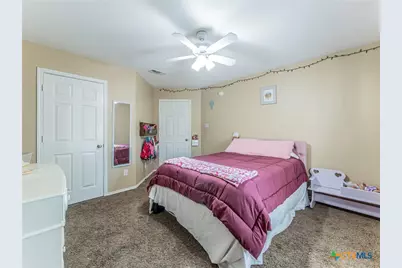 105 Lignite Drive, Jarrell, TX 76537 - Photo 18