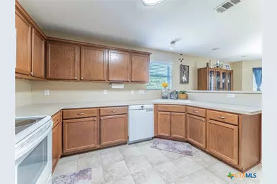 105 Lignite Drive, Jarrell, TX 76537 - Photo 8