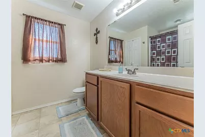 105 Lignite Drive, Jarrell, TX 76537 - Photo 14