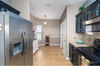 1814 Michele Drive, Killeen, TX 76542 - Photo 6