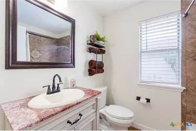 1814 Michele Drive, Killeen, TX 76542 - Photo 14