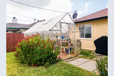 1814 Michele Drive, Killeen, TX 76542 - Photo 16